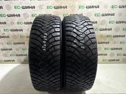 Falken WildPeak. ������, ����������, �/�, ����� �� 5 % ����