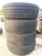 Nitto SN2 Winter. ,  , /,  10 % 