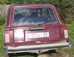 ���� 2104 ����