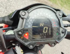 Kawasaki Z 900. 948����. ��., ��������, ���������, ������ �� �� ����