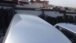  Toyota Town Ace Noah 2005/04 6311128090 KR42 7K-E 6311128090 