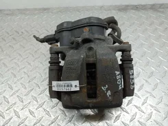 ������� ������ ������ Audi A8 2013 4H0615404 ����