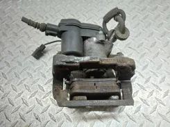 ������� ������ ����� Audi A8/S8 D4 2009-2018; Audi A8/S8 4H2 2009-2018; Audi A8/S8 4H8 2009-2018; Audi A8/S8 4HC 2009-2018; Audi A8/S8 4HL 2009-2018...