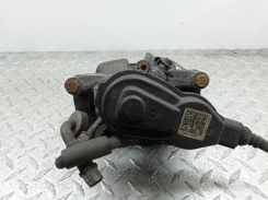 ������� ������ ������ Audi A8/S8 D4 2009-2018; Audi A8/S8 4H2 2009-2018; Audi A8/S8 4H8 2009-2018; Audi A8/S8 4HC 2009-2018; Audi A8/S8 4HL 2009-2018...