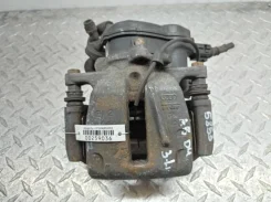 ������� ������ ����� Audi A8 2013 4H0615403 ����
