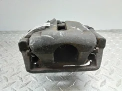 ������� ������ ������ Audi A8/S8 D4 2009-2018; Audi A8/S8 4H2 2009-2018; Audi A8/S8 4H8 2009-2018; Audi A8/S8 4HC 2009-2018; Audi A8/S8 4HL 2009-2018...