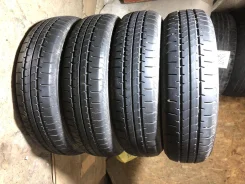 Bridgestone Newno. ������, 2023 ���, �/�, ����� 10 % ����