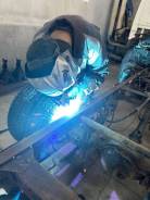 �������. �� �������. ����� ������������ 12� ���. 6 ����