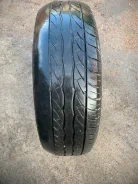 Maxxis MA-1. ������, �/�, ����� 35 % ����