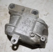 ����� ��������� ������ 1K0199262AM ����� ������� �5 / Skoda Octavia A5 2004 - 2013 �. �. 16307102 Skoda Octavia A5 2012 1K0199262AM ����