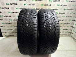 Nokian Hakkapeliitta 10. ������, ����������, �/�, ����� 5 % ����