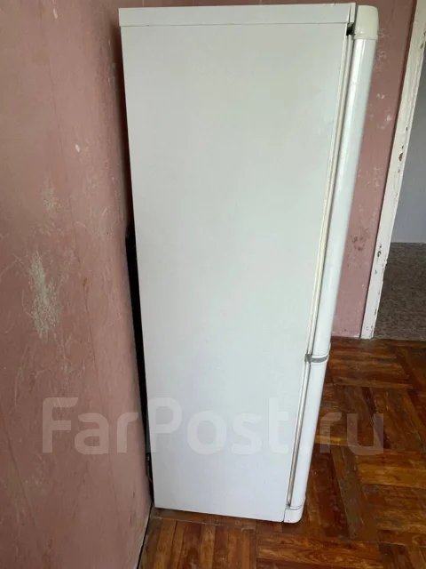 ������������. ����