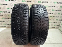 Bridgestone Blizzak Spike-01. ������, ����������, �/�, ����� 20 % ����