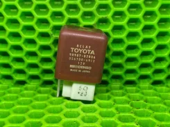���� (�583) 9098702006 ����