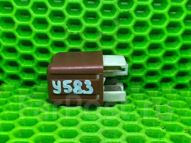 ���� (�583) 9098702006 ����