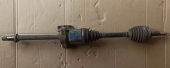 ������ Toyota Nadia [43410-44070], ������ �������� 4341044070 ����