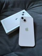 Apple iPhone 13. �/�, 256 ��, �������, 3G, 4G LTE, ����������, NFC ����