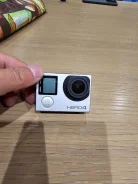 GoPro HERO4. 10 - 14.9 ��, ��� ��������� ����