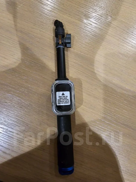 GoPro HERO4. 10 - 14.9 ��, ��� ��������� ����