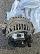 ��������� Volkswagen 06b903016 Tiguan Jetta Octavia VAG 110 ����� 06b903016AB ����