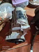 ������ ������� � ������, ������� 28100-64070 28100-64070 ����