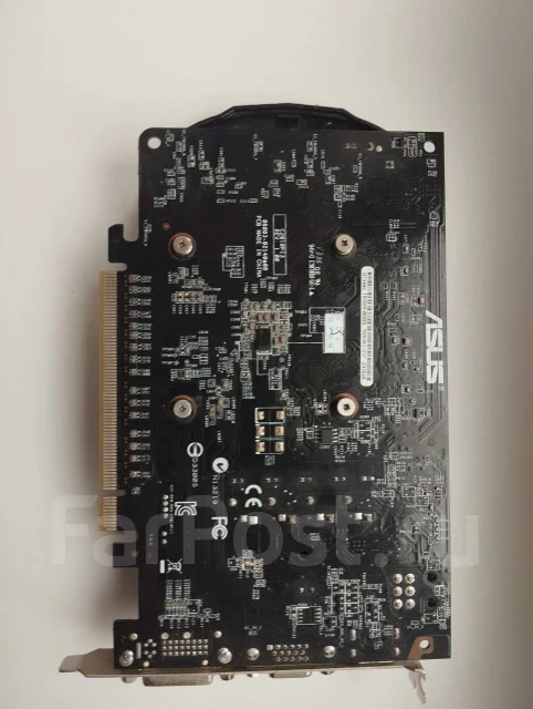GeForce GTX 650 ����