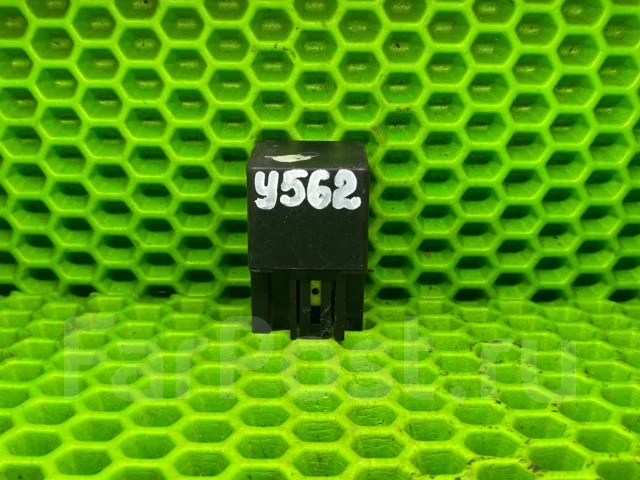 ���� (�562) MR301971 ����