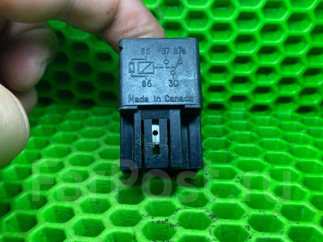 ���� (�562) MR301971 ����