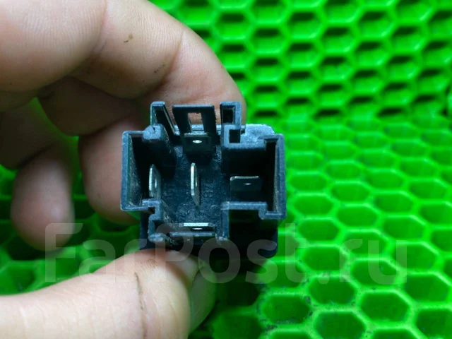 ���� (�562) MR301971 ����