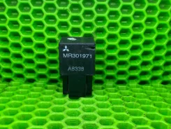 ���� (�562) MR301971 ����