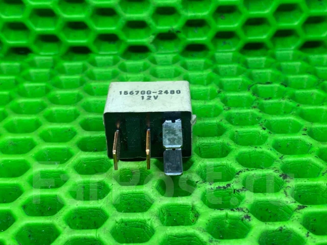 ���� (�700) 1567002480 ����