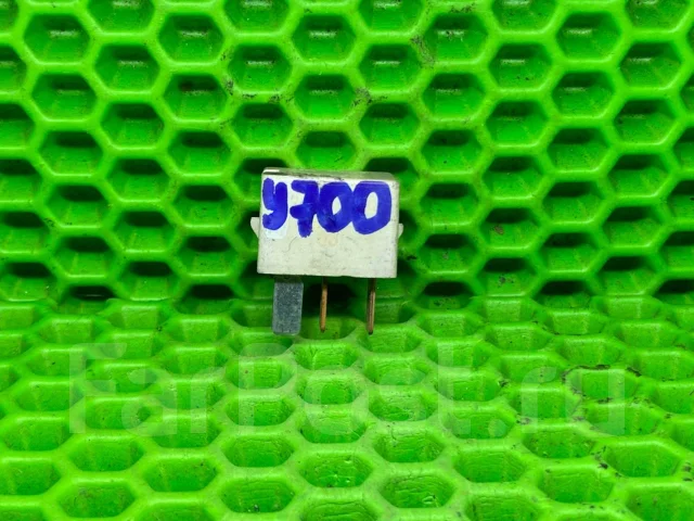 ���� (�700) 1567002480 ����