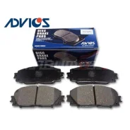 ������� ��������� �������� Advics SN147 ����