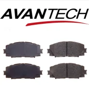 ������� ��������� �������� Avantech AV1091 ����