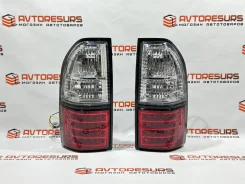 ������ ������ (����) Toyota Land Cruiser Prado (90/95) 1996-2002 LED 8155160490 ����