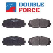 ������� ��������� �������� Double Force DFP4173 ����