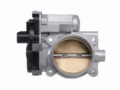 ����������� �������� SAT ST-359-0097 ST3590097 ����