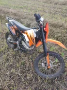 Regulmoto Athlete 250. 250����. ��., ��������, ��� ���, ������ �� �� ����