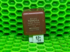 ���� (�672) 9098702006 ����