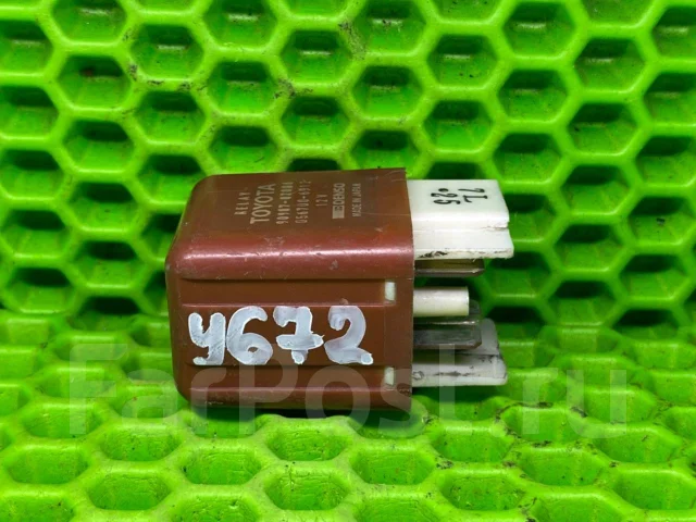 ���� (�672) 9098702006 ����