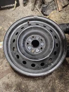 BWA. x16", 5x114.3, �� 60,1���. ����