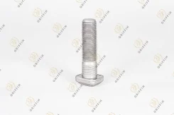 ������� �������� ������ 85�� (���������� ������), ���� � ��� 22% Tzerli TZ1129884 TZ1129884 ����