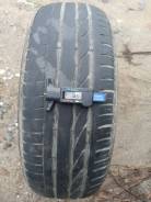 Bridgestone Turanza ER300 RFT. , 2021 , /,  35 % 