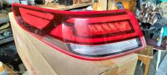   Kia Optima JF 92401D4270 