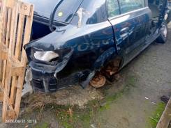   KIA RIO II (  2)   702001G1A0 