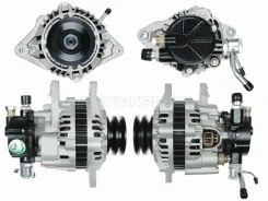 ��������� AS-PL A5001 A5001 ����