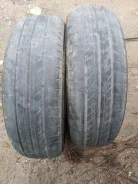 Yokohama BluEarth E50. ������, 2019 ���, �/�, ����� 50 % ����