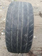 Yokohama S.Drive AS01. ������, 2018 ���, �/�, ����� 35 % ����