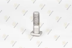 ���� �������� 7/8 L=81��, ���� � ��� 22% Tzerli TZ1129883 ������ �������� scania �������� TZ1129883 ����