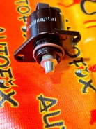 ������ ��������� ���� ZT350 150/26179 26179 26179 ����